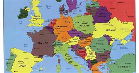 capitals of europe sporcle|guess all countries in europe.